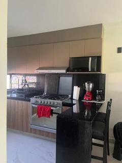Casa Cordova - Alpuyeca - 8