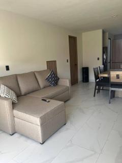 Casa Cordova - Alpuyeca - 6