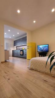 Historical Center near the Duomo - Centrale e Luminoso - 0