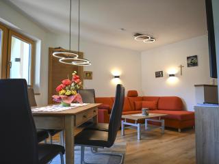 Wildauer - Strass im Zillertal - 9