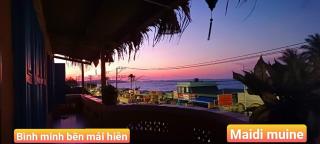 Maidi Homestay Mui Ne - 9