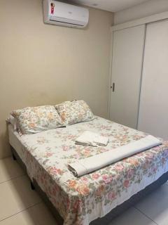 Quarto e sala bem localizado - Salvador - 6
