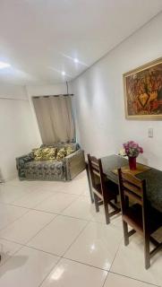 Quarto e sala bem localizado - Salvador - 1