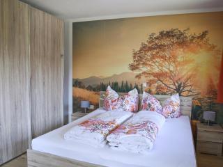 Wildauer - Strass im Zillertal - 7