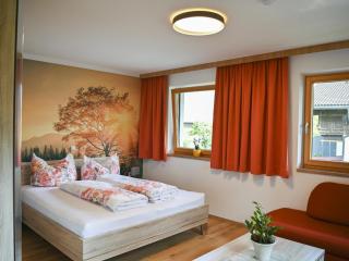 Wildauer - Strass im Zillertal - 5