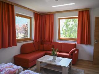 Wildauer - Strass im Zillertal - 2