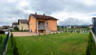 Casa Lumi - Bugojno - 8