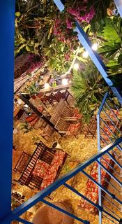 Maidi Homestay Mui Ne - Mui Ne - 2
