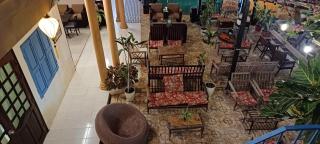 Maidi Homestay Mui Ne - Mui Ne - 4