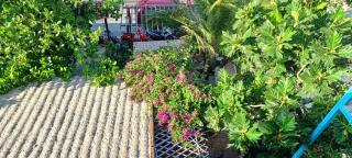 Maidi Homestay Mui Ne - Mui Ne - 6