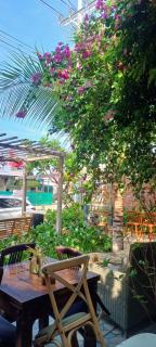 Maidi Homestay Mui Ne - Mui Ne - 7