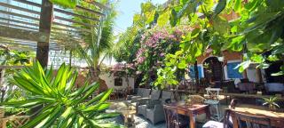 Maidi Homestay Mui Ne - Mui Ne - 9