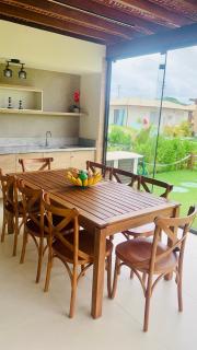 Imbassai Privilege - 6