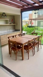 Imbassai Privilege - 7