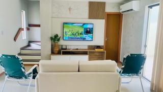 Imbassai Privilege - 3