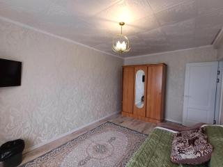 Квартиры гостиничного типа в Аксу - 2
