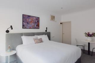 MAC St Kilda Acland St by Melbourne Apartment Collection - 4