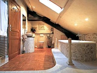 Les Roches de Roquecor - Roquecor - 5