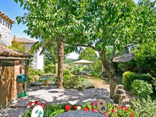 Les Roches de Roquecor - Roquecor - 1
