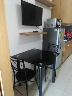 Ashti Condotels - Shell Residences 2 - Manilla - 9