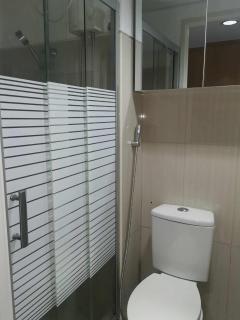 Ashti Condotels - Shell Residences 2 - Manilla - 6