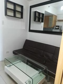 Ashti Condotels - Shell Residences 2 - Manilla - 4