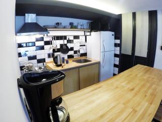 LoFt mANoLO - Montevideo - 7