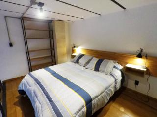 LoFt mANoLO - Montevideo - 5
