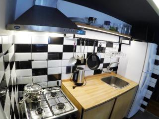 LoFt mANoLO - Montevideo - 6