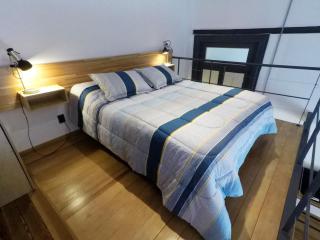 LoFt mANoLO - Montevideo - 4