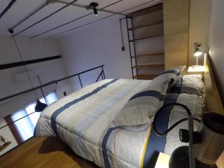 LoFt mANoLO - Montevideo - 3