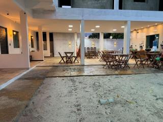 JM Pousada Bhs - Barreirinhas - 9