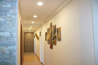 A due passi da - Mascali - 6
