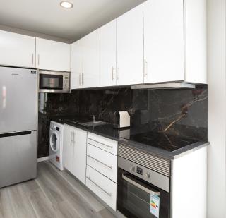 Casa da Relva com Piscina Aquecida Interna - 8