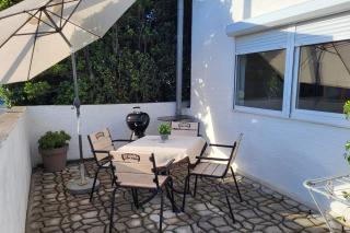 Holiday house with a parking space Novi Vinodolski - 17533 - Novi Vinodolski - 6