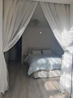 An Cuan - The Haven - Letterkenny - 5