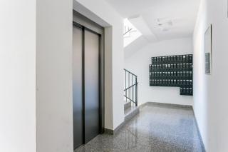Apartments with WiFi Split - 22872 - Split - 5