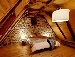Le Petit Mars - Le Vaulmier - 1