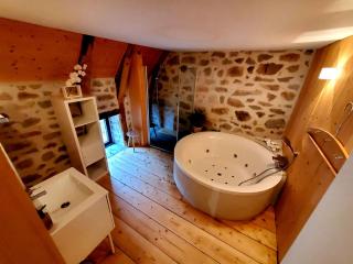 Le Petit Mars - 8