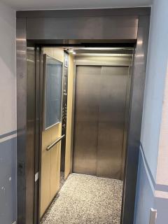 Salzinsel Binz - Binz - 5