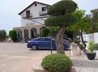 Apartments by the sea Sveti Petar, Biograd - 21953 - Sveti Filip i Jakov - 5