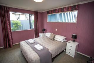 The Coast Motel - 2
