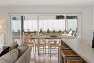 Whitehaven 4 Gordon St Goolwa Beach - Linen Included - Goolwa South - 3
