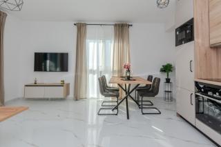 Apartments by the sea Vir - 23385 - Vir - 2