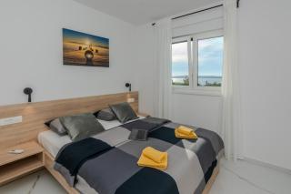Apartments by the sea Vir - 23385 - 6