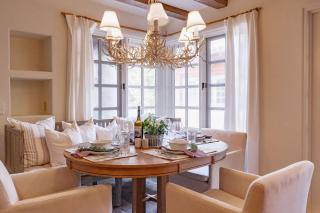 Idyllic Casita on Private Fairbanks Ranch Estate - Rancho Santa Fe - 8