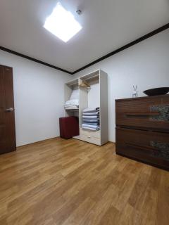 Jutti House - Yangyang - 2