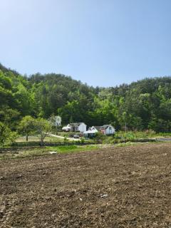 Jutti House - Yangyang - 9