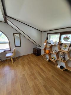 Jutti House - Yangyang - 1