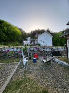 Jutti House - Yangyang - 5